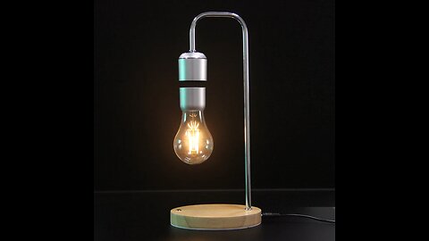 Brainchild of Edison and Superman