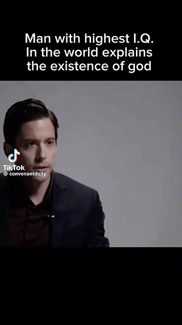 Follow and like 4 more . .