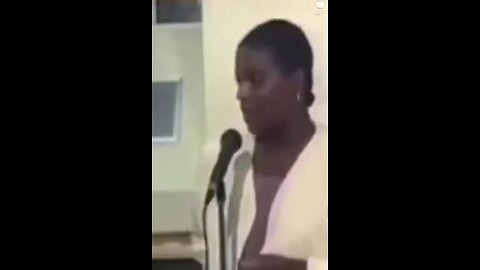 "Unmasking Deceit: Woman Exposes Fraud Within the Maritime Legal System"