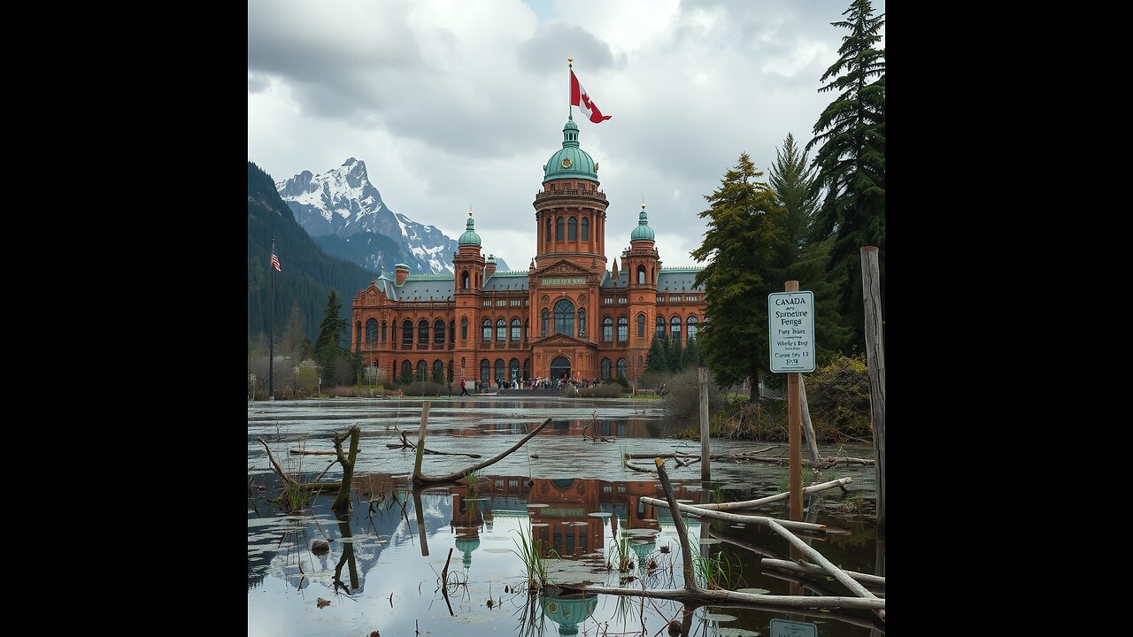 🪛🔩Artwork 🇨🇦❤️🇺🇲 Politics🎀🎴Chat📚🖍️