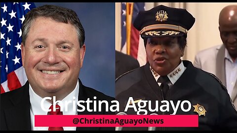 Fine Demands Philadelphia Sheriff Fired Over Threats Against ICE