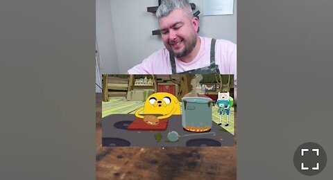 Jakes Perfect Sandwich | How to Make it