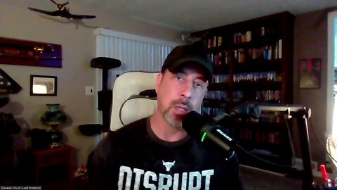 Falun Gong & Hispanic Catholic Birthrates NOT Skyrocketing!