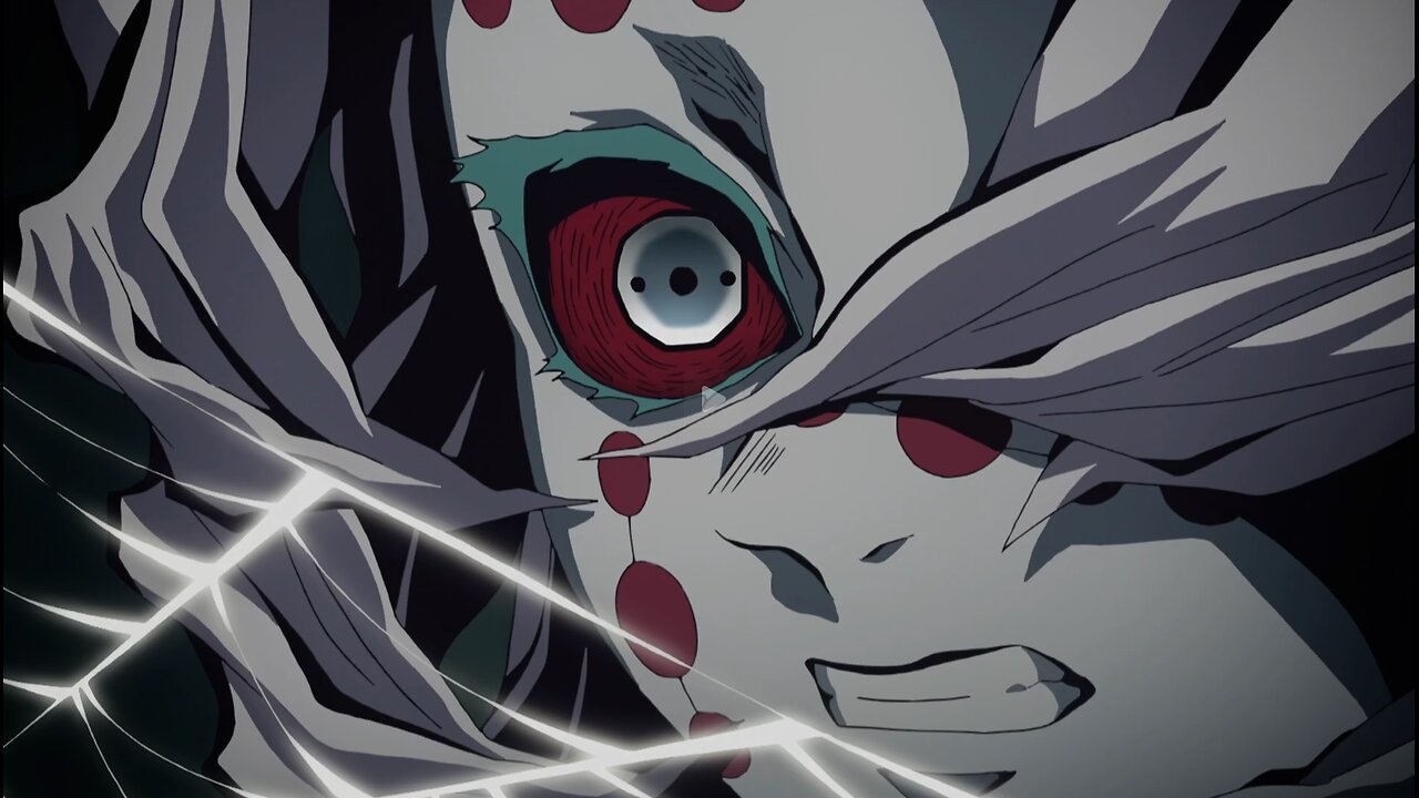 ⚔️ "THE SPIDER DEMON ARC BEGINS! 🕷️🔥 | Demon Slayer S1 Ep 15 Reaction | AlmostAnime"