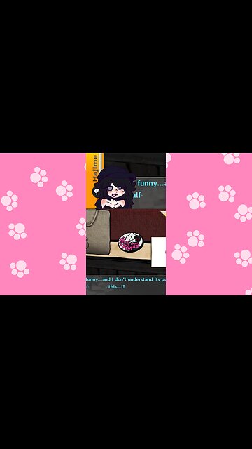 Worth Every Penny… 💸