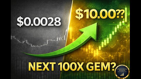 ZBCN to $10? The 2026 Roadmap That Changes EVERYTHING! 🚀