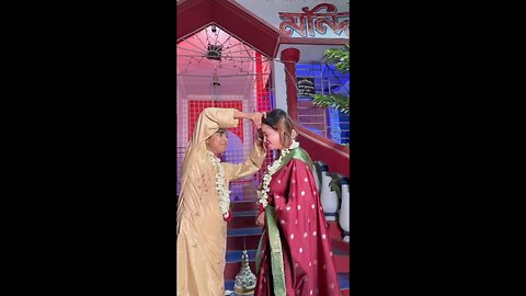 Bharat Ke Andhbhakto