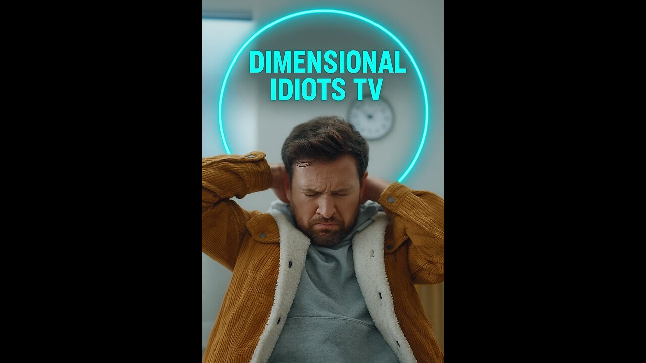 When the Chiropractor Has Other Plans…