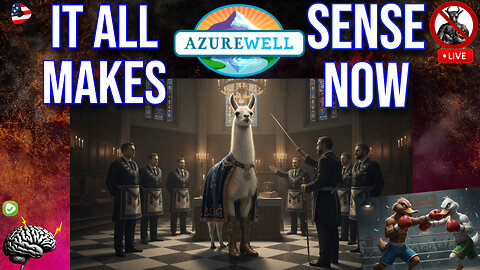 Bonehead Boxing Recap and More Secrets Revealed