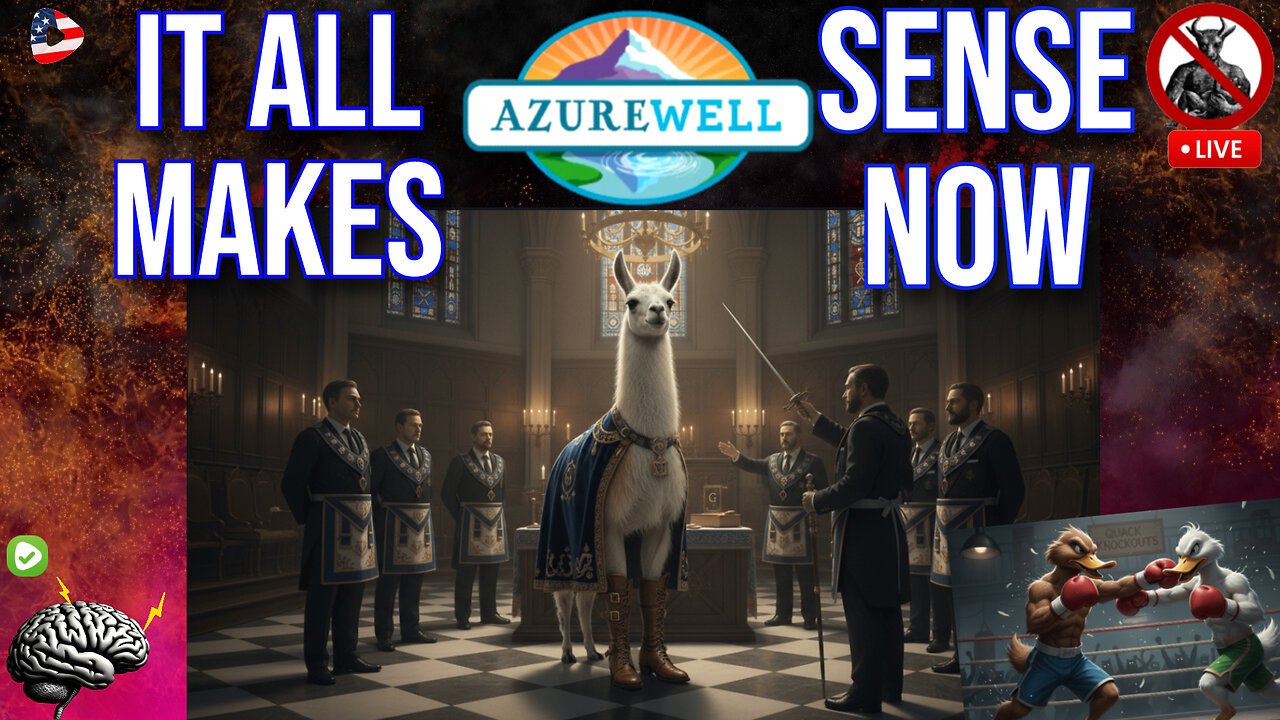 Bonehead Boxing Recap and More Secrets Revealed