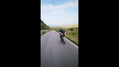 EXTREME SKATEBOARDING!!!! 🛹