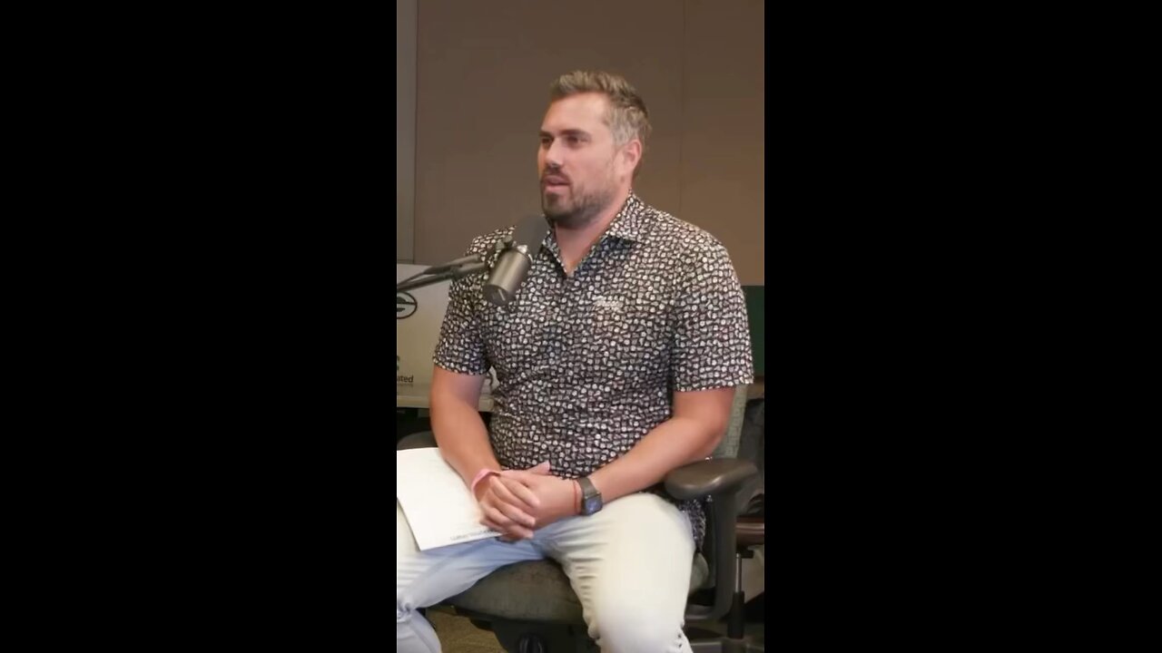 Aaron Rodgers’ definition of GRIT, is Pittsburgh. Aaron Rodgers is a Pittsburgh Steeler!👀