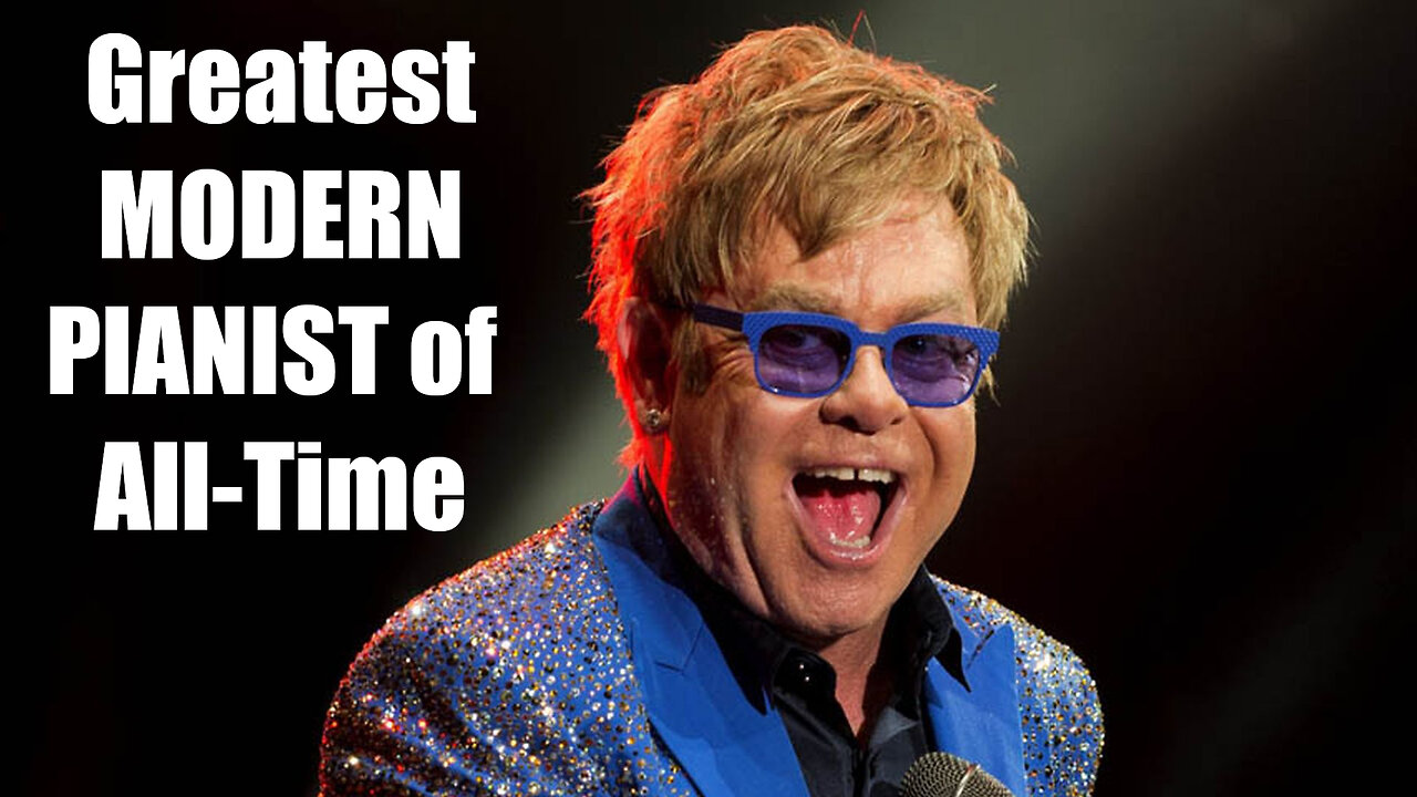 DJ Rays Music Live (June 3 2025)