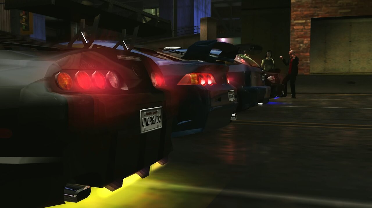 Need for Speed Underground 2_a.t._part=10