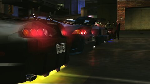 Need for Speed Underground 2_a.t._part=10