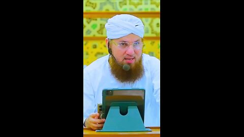 air port me jab ham jate hy #hajiabdulhabibattari #madeena #newviral #makkah #dawateislami