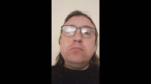 The Saturday Night Rant With Dave Jeffers. 28/6/2025