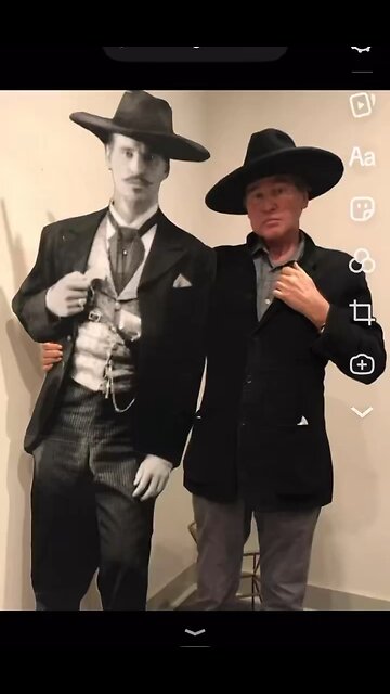 #Val Kilmer gematria decode part one of two (I have seen the future)