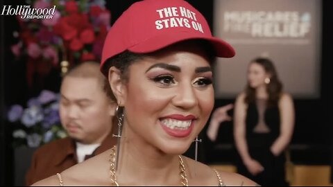AGENDA 21 RADIO JUNE 18, 2025 JOY VILLA IS TODAY'S GUEST, THE CALIFORNIA INSURRECTIONISTS