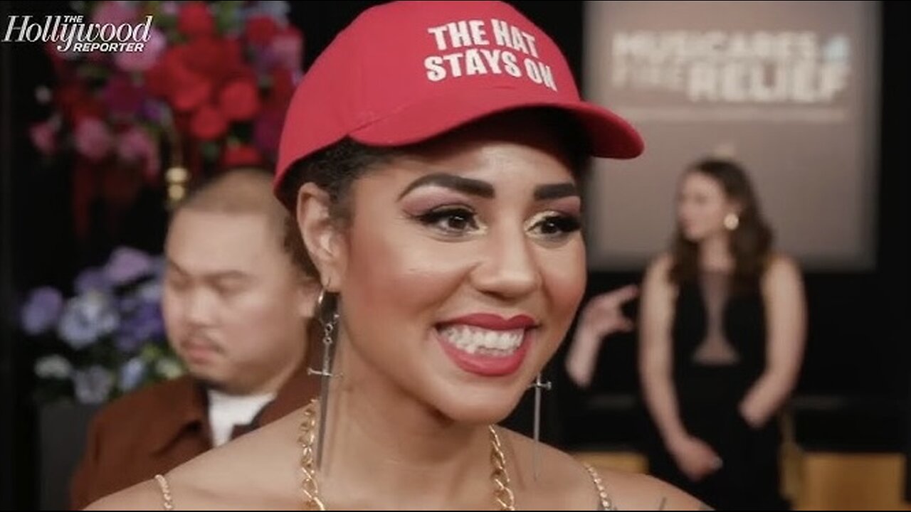 AGENDA 21 RADIO JUNE 18, 2025 JOY VILLA IS TODAY'S GUEST, THE CALIFORNIA INSURRECTIONISTS