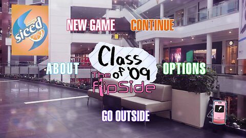 The Flip Side: Nothing Changes Ending