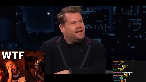 His career collapsed..