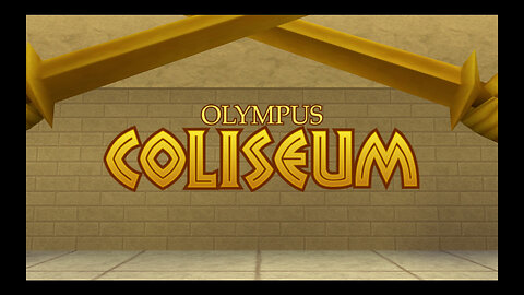 Bel Plays Kingdom Hearts Part 7 | Trickster's Fall