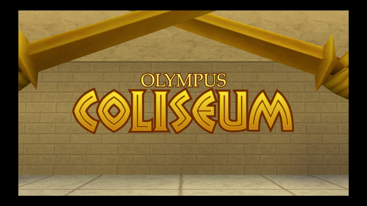 Bel Plays Kingdom Hearts Part 7 | Trickster's Fall