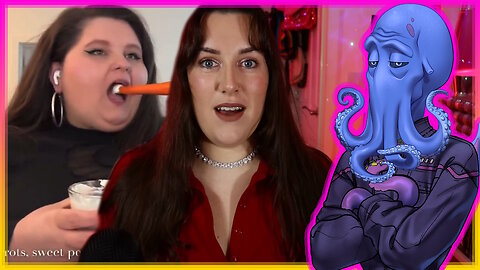 AMBERLYNN REID FIRES BACK AT RACHEL!1