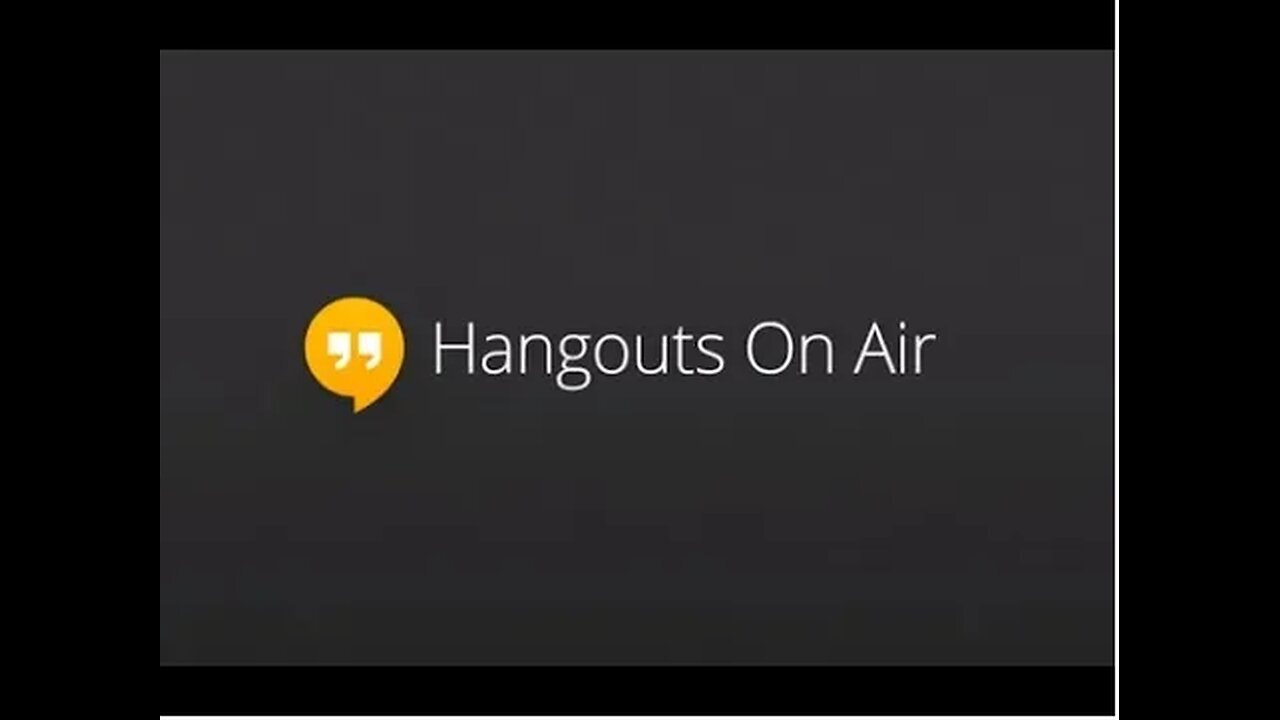 Live Interview With Jonathan Guzman 1611 and William Edward Hackman