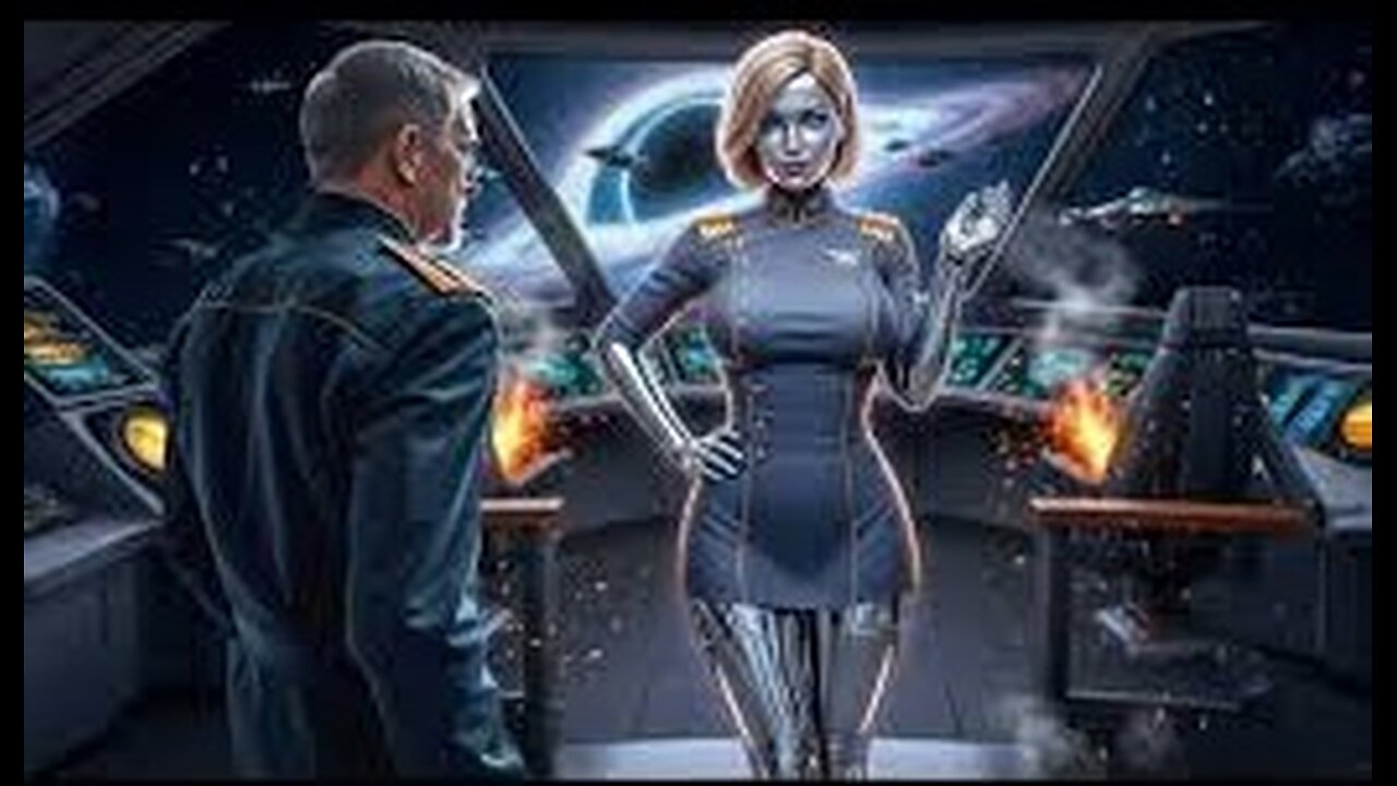 Friday by Robert A. Heinlein 1