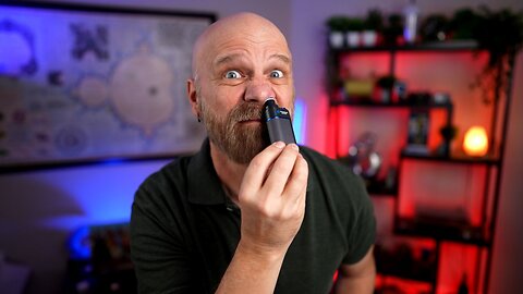 Do These Personal Care Gadgets Overpromise?