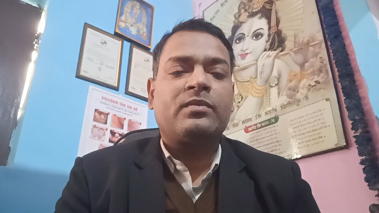 Prostate cancer symptoms । पुरुषों में प्रोस्टेट कैंसर होने के लक्षण और जांच ।