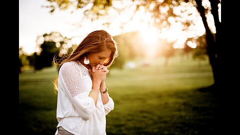 We Don't Want Christian Prayers Here