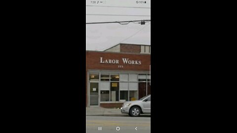 Melgunz Da Realist - Labor Works Freestyle 2023