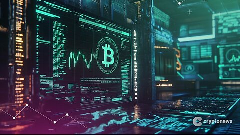 Hyperliquid Hits Record $8.9B Open Interest as Bitcoin Surges Past $111K