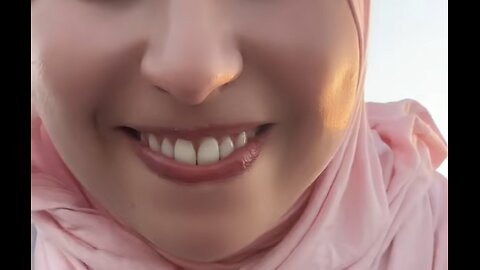 “This Made Me Laugh So Hard – Watch Till the End!”