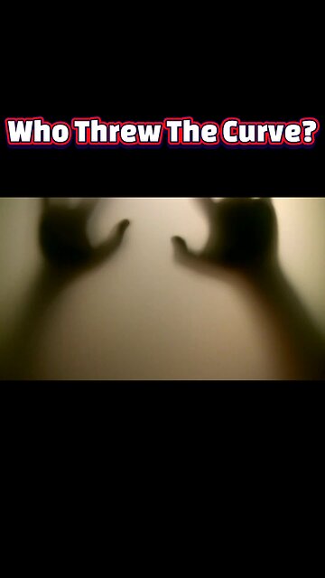 Seven Levels of the Afterlife: One Man's Proof That Death Is Just the Beginning