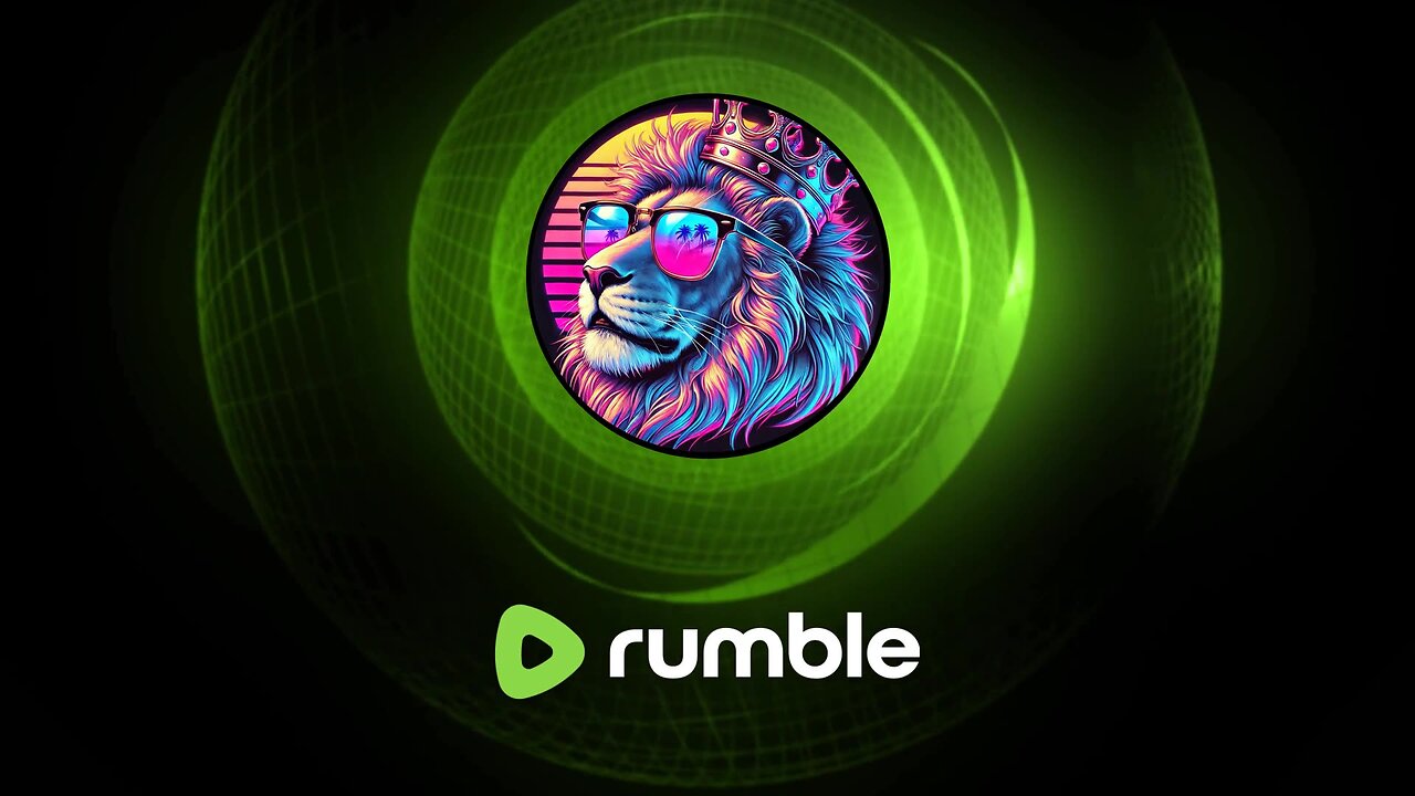 👑Community Members Stream👑