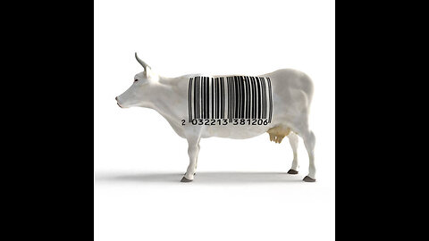 Food Inc. Part 1 and 2