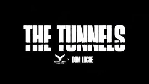 The Chabad Tunnels (NYC) - Dom lucre