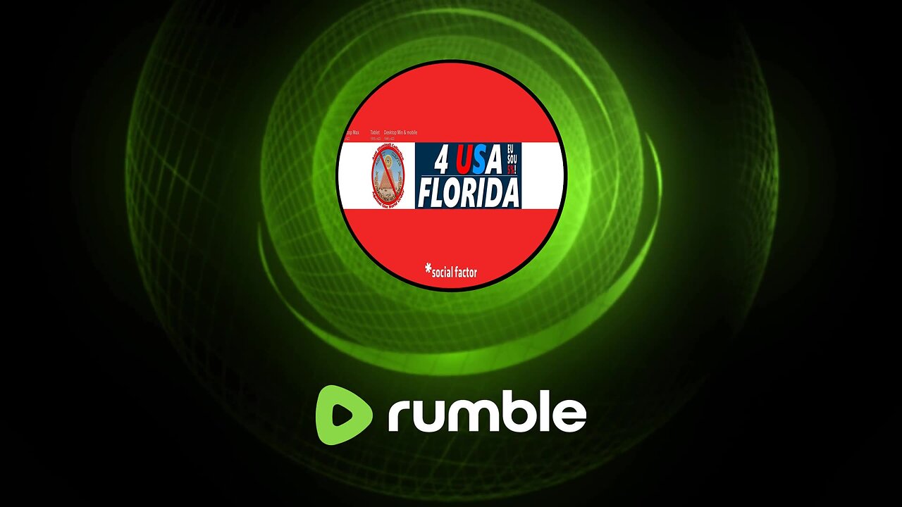 Projeto Sun Streak: Remote View e a Arca da Alianca