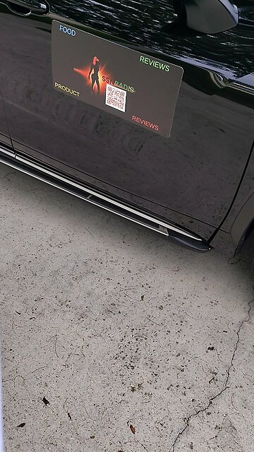 Get Paid Talking $hit 🤣🤣🤣