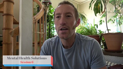 How Kratom Turned My Day Around