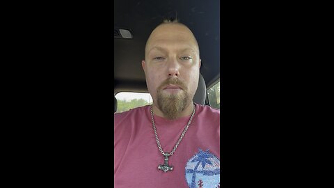 Welcome back internet