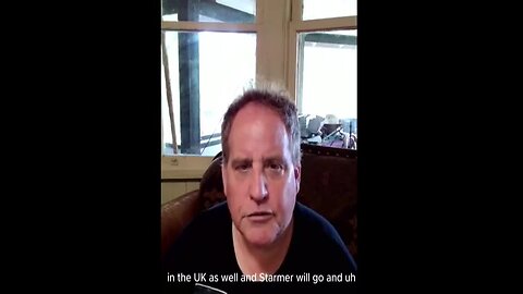 NEWS 7.16.25 UPDATE - BENJAMIN FULFORD: Urgent Emergency - Trump Replaced By Shorter Fake Trump!