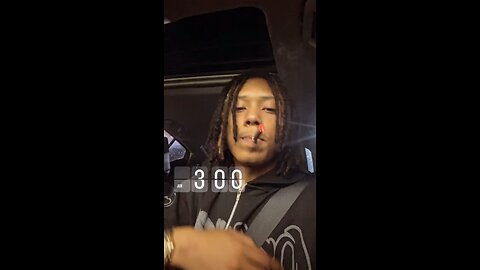zae
