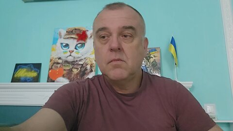 3. 21.08.2025 г. Руб. Потери рашистов российской армии бандитов путина