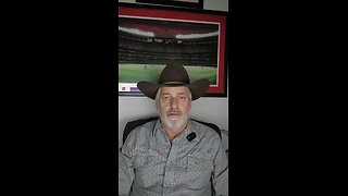 Immigrants Shouldn't Live Like the Somalis!