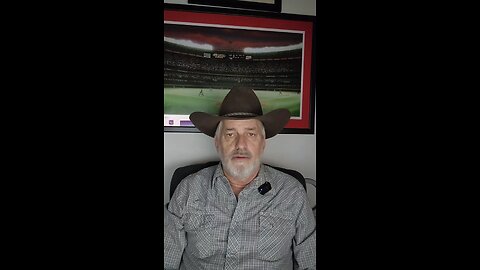 Immigrants Shouldn't Live Like the Somalis!